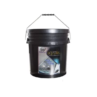 چسب بتن کالیمورا 20 کیلوگرمی