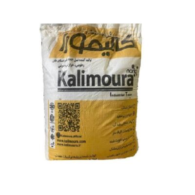 کاهگل مصنوعی کالیمورا 21 کیلویی